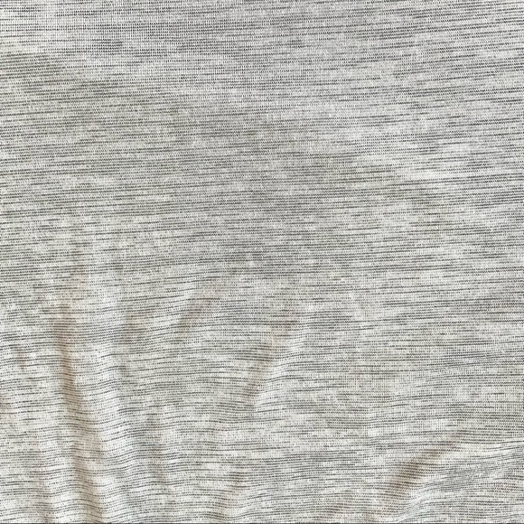 NWT RBX Performance Active Tee - Picture 4 of 6